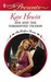 Zoe and the Tormented Tycoon by Kate Hewitt