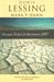Mara y Dann = Mara and Dann (Paperback)