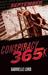 September (Conspiracy 365 #9)