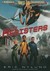The Resisters, Book 1 (Audio CD)