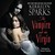 The Vampire and the Virgin (Love at Stake, #8)