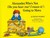 Alexander, Who's Not (Do You Hear Me? I Mean It!) Going to Move by Judith Viorst Alexander, Who's Not (Do You Hear Me? I Mean It!) Going to Move by Judith Viorst