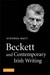 Beckett and Contemporary Ir...