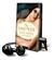 The Last Nude (Audio)