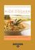 The Ultimate Rice Cooker Cookbook: 250 No-Fail Recipes for Pilafs, Risotto, Polenta, Chilis, Soups, Porridges, Puddings, and More, from Start to Finis (Paperback)