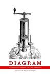 Diagram: Selections from the Magazine Diagram: Selections from the Magazine