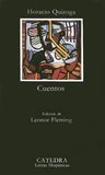 Cuentos Cuentos