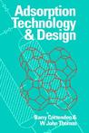 Adsorption Technology And Design