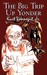 The Big Trip Up Yonder (Hardcover)