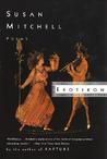 Erotikon: Poems Erotikon: Poems