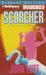 Scorcher