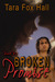 Broken Promise (Promise Me,...
