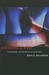 Assuming a Body by Gayle Salamon Assuming a Body by Gayle Salamon
