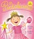 Pinkalicious (Spanish edition)