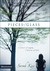 Pieces of Glass: A Moment o...