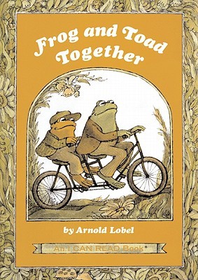 the frog 2 see how they grow ebook frog and toad together by arnold lobel reviews the frog 2 see how they grow ebook frog and toad together by arnold lobel reviews