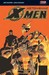 Astonishing X Men