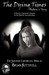 The Dying Times (The Survivor Chronicles. #1)
