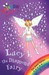 Lucy the Diamond Fairy (Rainbow Magic: Jewel Fairies, #7)