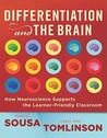 Differentiation and the Brain Differentiation and the Brain