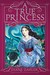 A True Princess (ebook)