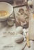 Stuffed: Growing Up In A Restaurant Family