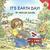 Little Critter: It's Earth Day!