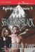 Shades of Black [Fatefully Yours 5] (Siren Publishing Lovextreme Forever Manlove - Serialized)