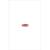 One Red Paperclip: Or How an Ordinary Man Achieved His Dream with the Help of a Simple Office Supply (Paperback)