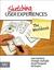 Sketching User Experiences by Saul Greenberg Sketching User Experiences by Saul Greenberg