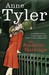 The Amateur Marriage (Paperback)