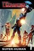 The Ultimates, Vol. 1: Supe...