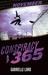 November (Conspiracy 365 #11)