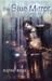 The Blue Mirror (Hardcover)