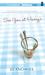 See You at Harry's (Audio CD)