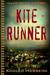 The Kite Runner Illustrated Edition