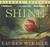 Shine (Audio CD)