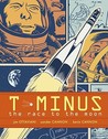 T-Minus by Jim Ottaviani