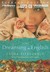Dreaming in English (Audio CD)