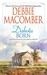 Dakota Born (Paperback)