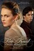 The Trust (ebook)