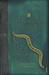 The Lost Books of the Odyssey. by Zachary Mason (Paperback)