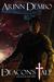 The Deacon's Tale by Arinn Dembo The Deacon's Tale by Arinn Dembo