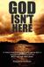 God Isn't Here: A Young Man...