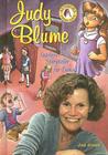 Judy Blume: Fearless Storyteller for Teens