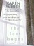 The Lost Hours (Hardcover)