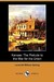 Kansas: The Prelude to the War for the Union (Dodo Press)