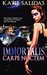 Immortalis Carpe Noctem (Im...