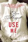 Use Me Use Me