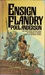 Ensign Flandry: The Saga of Dominic Flandry 1